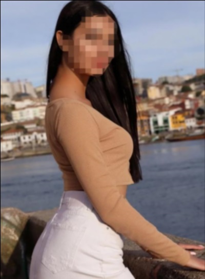 whore i Hurup - Escort Massage